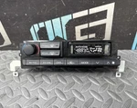 Oem Infiniti QX4 Ac Heater Climate Temperature Control Switch Panel 2001-2002. Fixed Price $49.99.