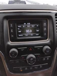 Audio Equipment Radio Display Receiver Fits 17 Grand Cherokee 2858449. Fixed Price $344.99.