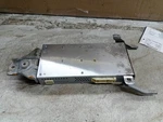 Audio Equipment Radio Amplifier With Navigation Fits 13-14 Lexus ES300H 259749. Fixed Price $608.40.