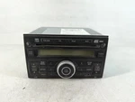 2011-2014 Nissan Cube Am Fm Cd Player Radio Receiver JWO9J. Fixed Price $54.18.