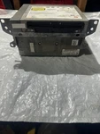 2014-2015 Bmw 320I 428I Cd Navigation Radio Receiver Head Unit Oem CI936576701. Fixed Price $89.99.