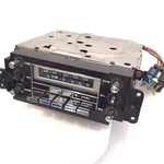 1970S-1980S ? Gm Delco Buick Am Fm Track Radio 16016294 Oem Untested. Fixed Price $150.00.