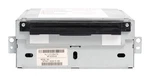 2011-15 Volvo 60 70 80 Series Am Fm Radio Bluetooth Cd Dvd MP3 Player 31358282AA. Fixed Price $242.25.