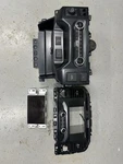 2021-2023 Ford F150 Panel, Radio Controlsid ML3B-15045C36. Fixed Price $250.00.