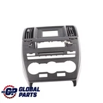 Rover Freelander L359 Centre Console Trim Panel Cover DH52-014L09-AB. Fixed Price $161.40.