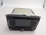 Audio Equipment Radio Receiver With Navigation Fits 12-17 Cc 358887. Fixed Price $131.04.
