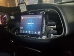 17-23 Uconnect 8.4 Uaq 4C Challenger Charger 300 With Code. Fixed Price $850.00.