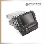 2006-2008 Honda Ridgeline Am/fm Player Navigation Radio Receiver 39810-SJC-A42ZA. Fixed Price $349.00.
