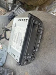 Radio Receiver Cassette Deck Player 1999-2002 99-02 Grand Cherokee P04858584AF. Fixed Price $58.88.