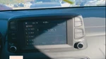 2019 Hyundai Kona Radio Display Receiver 96160J9010TMT Oem. Fixed Price $130.91.