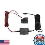 Cobra 2.5A Diy Hardwire Kit Designed For And Drive Hd Products Obdii Port. Fixed Price $67.62.