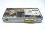 2014-2017 Lexus CT200H Radio Amplifier 86280-76050 Oem A1. Fixed Price $449.98.