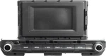 2019-2020 Hyundai Elantra Am Fm Radio 5.0" Display Screen Part Id 96180-F2UA0SSH. Fixed Price $245.00.