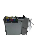 2021-2026 Mercedes GLB35 Radio Receiver Computer Control Module Unit 2479008612. Fixed Price $451.32.