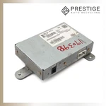 2009 2011 Honda Pilot Satellite Radio Receiver Module 39820-SZA-A01. Fixed Price $58.50.