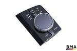 Bmw M4 M3 G83 G82 G80 I-drive Control Switch Knob Assembly 2021 2024 Oem. Fixed Price $144.99.