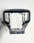 2021-2024 Ram 2500 3500 Center Instrument Panel Bezel Mopar Oem 7HM661AHAA. Fixed Price $59.99.