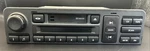 1995-2002 Land Rover Range P38 Alpine Head Unit Radio Cassette Oem. Fixed Price $124.99.