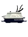 2023-2025 Hyundai Ioniq 6 Oem Navigation Media Audio Radio Receiver Head Unit. Fixed Price $475.45.
