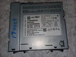 '16 Gmc Sierra 2500 Radio Receiver Head Unit Oem Year Warranty!. Fixed Price $82.50.