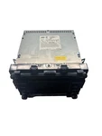 2016-2017 Hyundai Sonata Am Fm Cd Radio Head Unit Receiver Oem 96170-C20504X. Fixed Price $57.59.