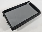 For Volkswagen Jetta 2006-2015 3GB+32GB 9" Touchscreen Stereo Radio Wifi Gps. Fixed Price $84.99.