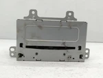 2012-2012 Chevrolet Cruze Am Fm Cd Player Radio Receiver U0T9I. Fixed Price $48.76.