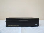 00 01 02 03 04 Honda Pilot Odyssey Gps Navigation System Dvd Drive Rom Player. Fixed Price $129.00.