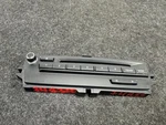 12-15 Bmw X1 XDRIVE35I F25 Radio Cd Player Face Panel Unit 2081172 091101 Oem. Fixed Price $39.00.