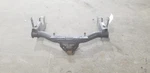 19 Gmc Sierra 3500 Rear Receiver Tow Hitch. Fixed Price $153.00.