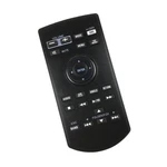 Remote Control Fit For Pioneer Car Stereo Radio AVHX4800BS AVH-X4800BS AVH100DVD. Fixed Price $12.48.