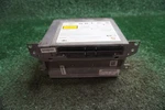 2013 2014 2015 Bmw 428I Radio Receiver Cd Player Unit Stereo Oem 6434AB067. Fixed Price $75.30.