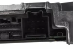 Genuine Gm Radio Speaker Amplifier 42759686. Fixed Price $237.42.