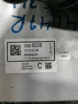 Radio Amplifier Oem 2017 Buick Envision 1YR Wrnty. Fixed Price $75.00.