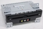 96570-1U500 Oem Kia Sorento Rear Entertainment Dvd Player. Fixed Price $207.95.