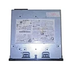 3G5 035 842 Gps Navigation Control Module 2023 Vw Taos Or Tiguan. Fixed Price $245.00.