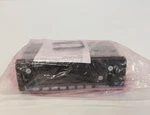 New DEA530 Am/fm/wb/cd/bluetooth/usb Radio P/n A22-78678-000. Fixed Price $378.92.