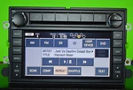 08 Ford Explorer Factory Gps Navigation Cd Player Radio Stereo 8L2T-18K931-BA. Fixed Price $249.99.