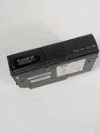 2010-2012 Land Rover Range Cd Dvd Player Changer Module AH42-19C043-AA. Fixed Price $97.20.