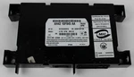 2010-2012 Land Rover Range Bluetooth Communication Module AH4210F845AA. Fixed Price $100.00.