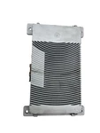 2022-2024 Ford Expedition Bang & Olufsen Audio Radio Amplifier NL1T-18T806-BD. Fixed Price $127.50.