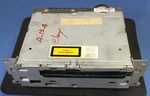 2004-2007 Bmw M6 M5 Am Fm Receiver With Single-disc Cd Player 65.12-6 955 346. Fixed Price $130.00.