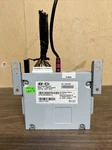 2012 2013 Hyundai Azera Gps Navigation Control Module Oem .. Fixed Price $65.00.