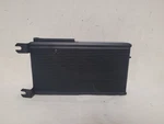 Audio Equipment Radio Vin 4TH Digit Amplifier Fits 99-10 Saab 9-5 1547299. Fixed Price $152.24.