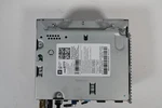 Parts Unit 14-17 Navigation Radio Receiver Gm For **23499777 Used**. Fixed Price $49.99.