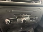 Audio Equipment Radio Control Dash Mounted Fits 17-18 Q3 1068196. Fixed Price $341.90.