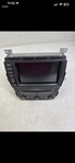 05-06 Acura Mdx Navigation Gps Display Radio 39810-S3V-A220-M1 9100S3V-A350 Oem. Fixed Price $135.00.