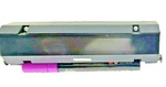 2006 2008 Nissan Maxima Center Dash Information Display Screen 27775-ZK30A Oem. Fixed Price $18.69.