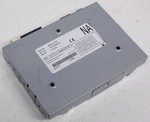 86840-07050 Oem Gps And Navigation Control Module For Toyota Avalon. Fixed Price $209.99.