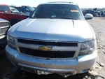 Driver Info-gps-tv Screen Entertainment System Fits 11-14 Escalade 1566601. Fixed Price $105.00.